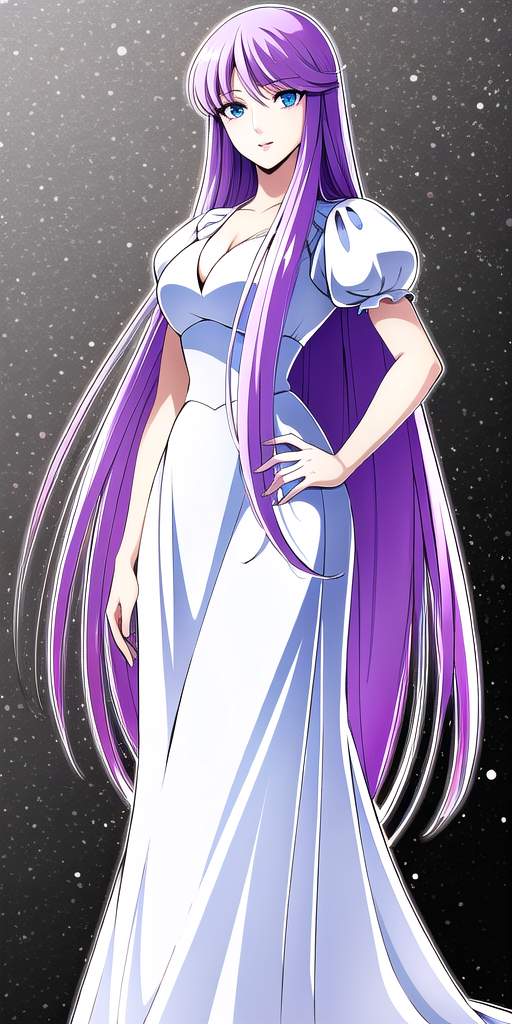 03539-4216245226-, Kido_Saori, standing, solo, large_breasts, saori_sleeveless_white_dress, saori_puffy_sleeves_white_dress, masterpiece, best qu.png